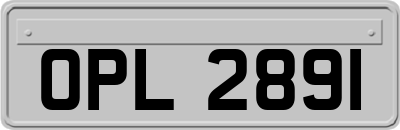 OPL2891