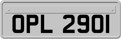 OPL2901