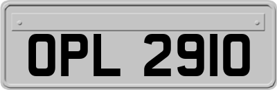 OPL2910