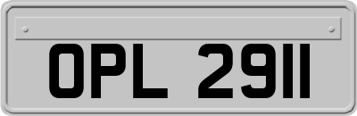 OPL2911