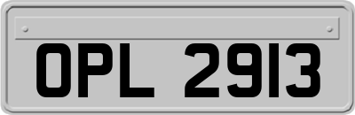 OPL2913