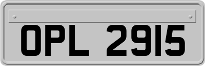 OPL2915