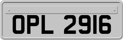OPL2916