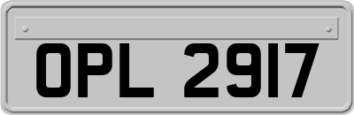 OPL2917