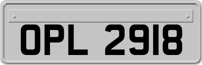 OPL2918
