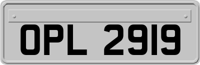 OPL2919