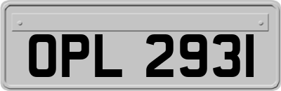 OPL2931