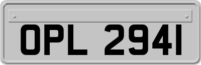 OPL2941