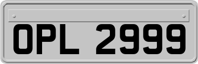 OPL2999