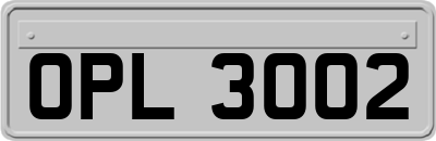 OPL3002