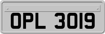 OPL3019