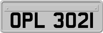 OPL3021