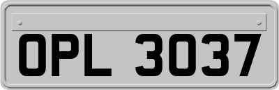 OPL3037