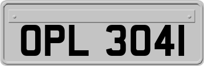 OPL3041