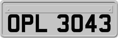 OPL3043