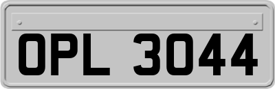 OPL3044