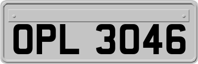 OPL3046