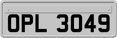 OPL3049