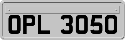 OPL3050