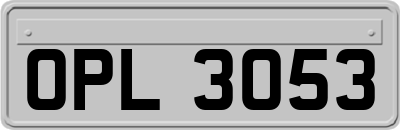 OPL3053