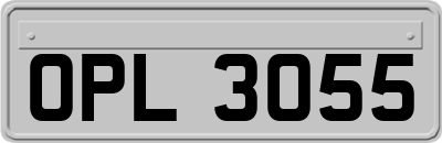 OPL3055