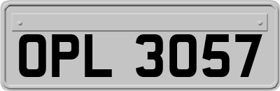 OPL3057
