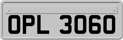 OPL3060