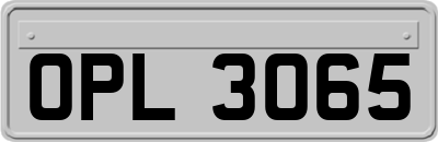 OPL3065