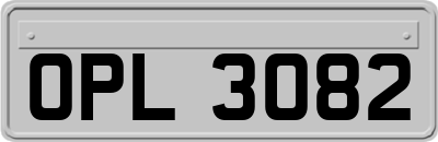 OPL3082
