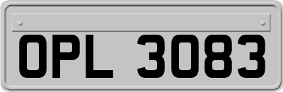 OPL3083