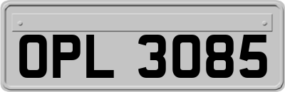 OPL3085