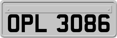OPL3086