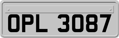 OPL3087