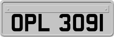 OPL3091