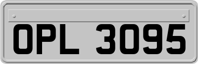 OPL3095
