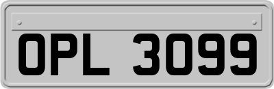 OPL3099