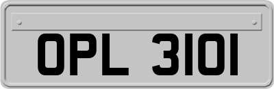 OPL3101