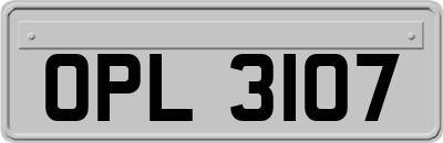 OPL3107