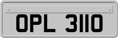 OPL3110