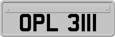 OPL3111