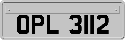 OPL3112