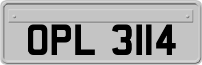 OPL3114