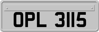 OPL3115