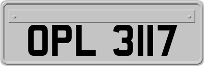OPL3117