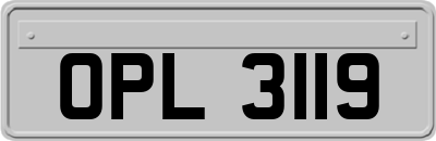 OPL3119