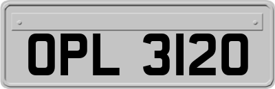 OPL3120