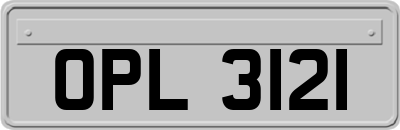 OPL3121