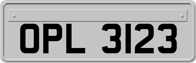 OPL3123