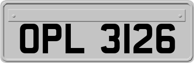 OPL3126