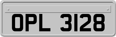 OPL3128